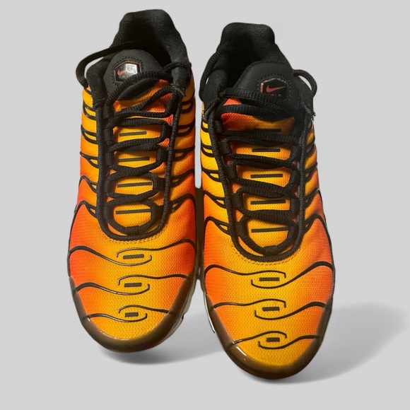 Air Max PLUS - Picture 2 of 5
